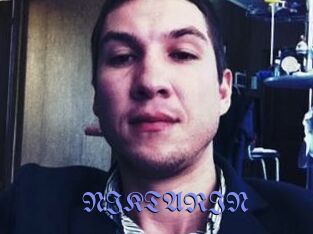 NIK_TARIN