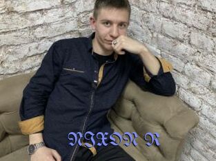 NIXON_R