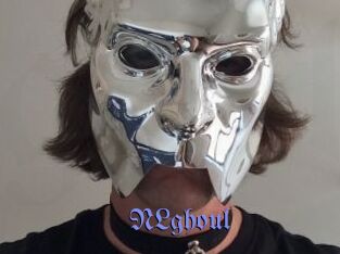 NLghoul