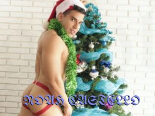 NOAH_CASTELLO