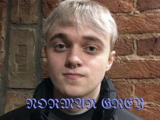 NORMAN_GREY