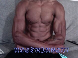 NOSTRINGS777