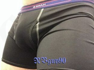 NVguy90