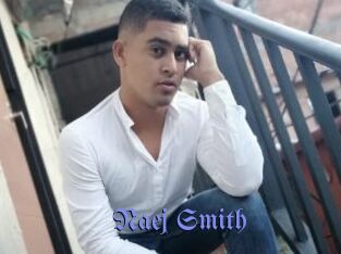 Naej_Smith