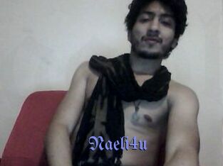 Naeli4u