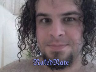 NakedNate