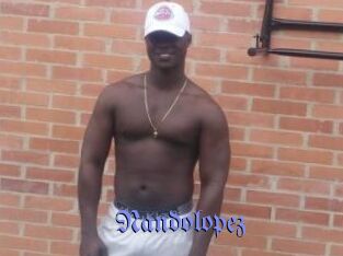 Nandolopez