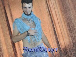 NastyBanger