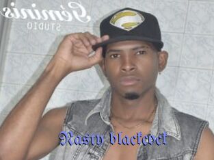 Nasty_blackcock