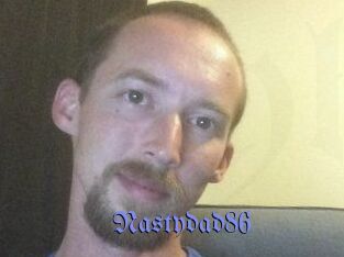 Nastydad86