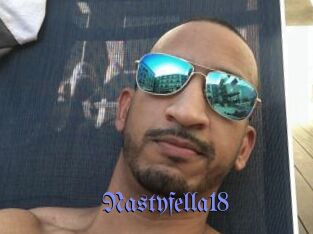 Nastyfella18