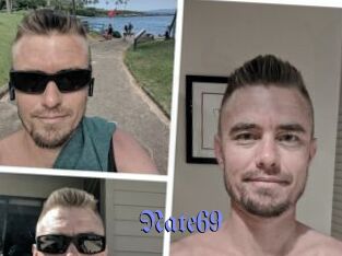 Nate69