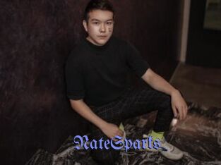 NateSparks