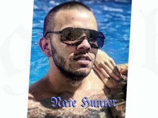Nate_Hunter