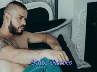Nate_Reeves