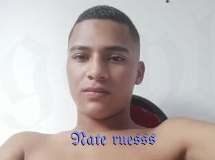 Nate_ruesss