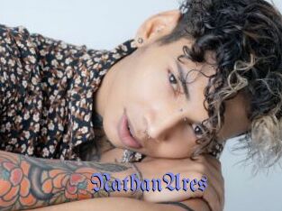 NathanAres