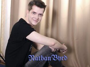 NathanByrd