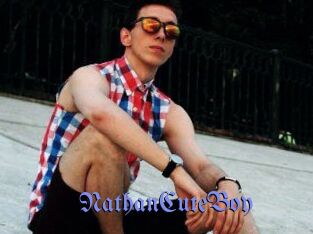 NathanCuteBoy