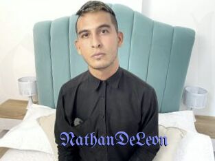 NathanDeLeon