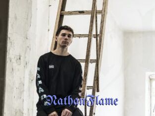 NathanFlame