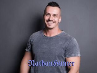 NathanHunter