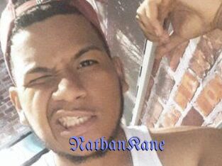 Nathan_Kane