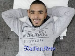 NathanKors
