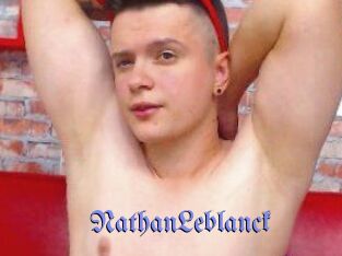 Nathan_Leblanck