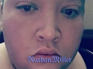Nathan_Miller