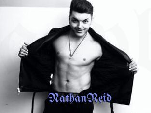 NathanReid