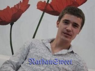 Nathan_Sweet