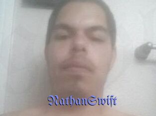 Nathan_Swift
