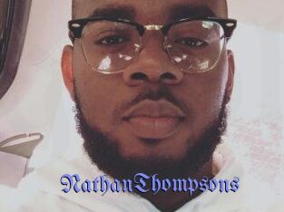 Nathan_Thompsons
