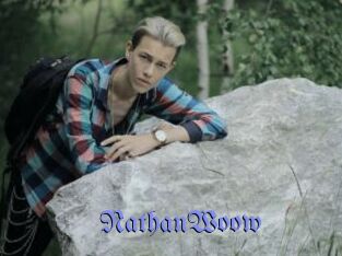 NathanWoow