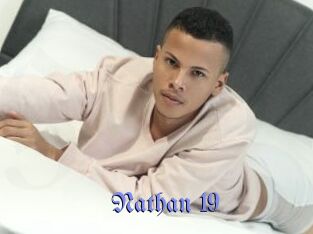 Nathan_19