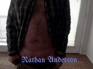 Nathan_Anderson