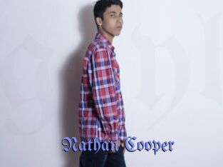 Nathan_Cooper
