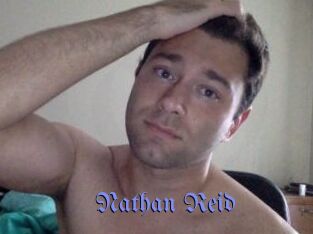 Nathan_Reid