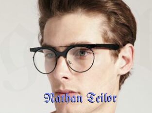 Nathan_Teilor