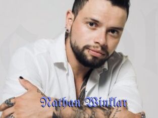 Nathan_Winklar