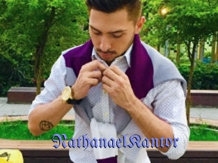 NathanaelKantor