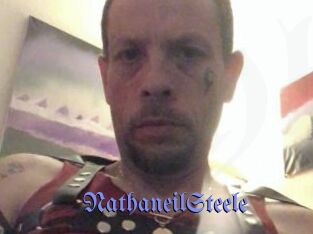 NathaneilSteele