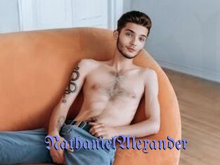 NathanielAlexander