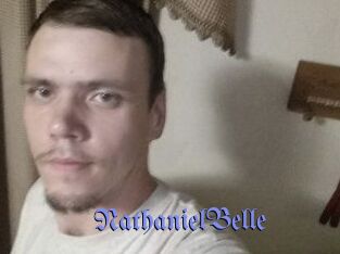 Nathaniel_Belle