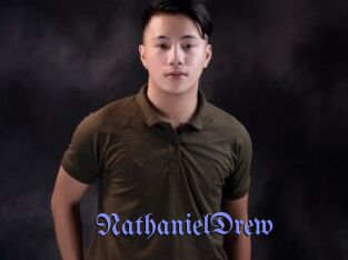 NathanielDrew Gay Buzz