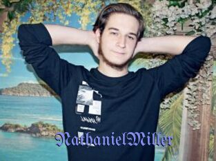 NathanielMiller