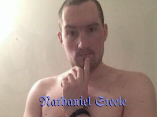 Nathaniel_Steele