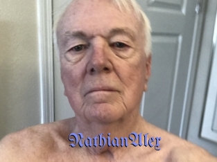 Nathian_Alex