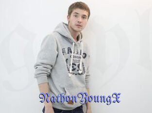 NathonYoungX